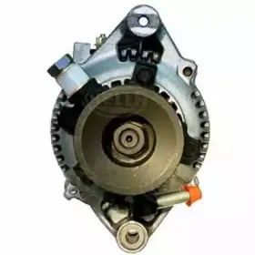 hella-8el737558001