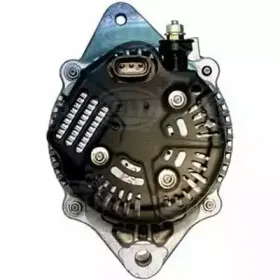 hella-8el737558001