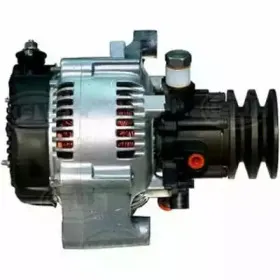 hella-8el737558001