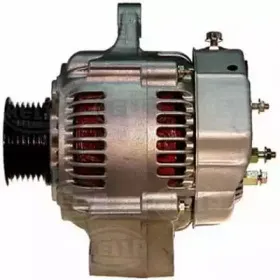 hella-8el737569001