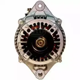 hella-8el737569001