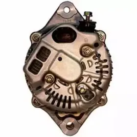 hella-8el737569001