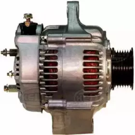 hella-8el737569001