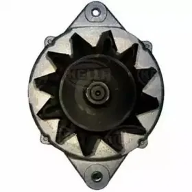 hella-8el737570001