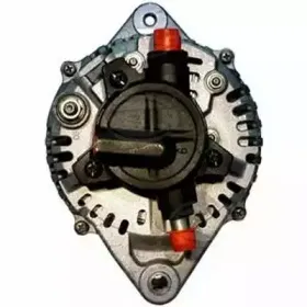 hella-8el737570001