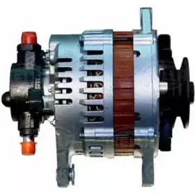 hella-8el737570001