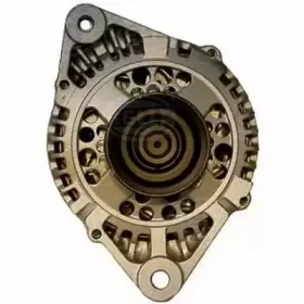 hella-8el737592001
