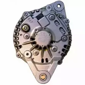 hella-8el737592001