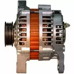 hella-8el737592001