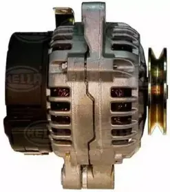 hella-8el737602001