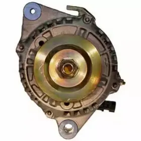 hella-8el737602001