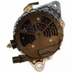 hella-8el737602001