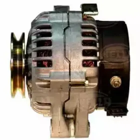 hella-8el737602001