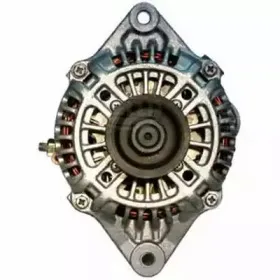 hella-8el737620001