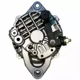 hella-8el737620001