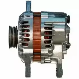 hella-8el737620001