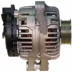 8EL 737 646-001 HELLA