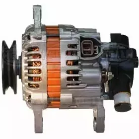 hella-8el737726001
