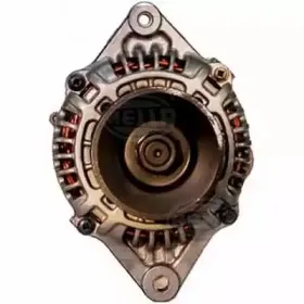 hella-8el737726001