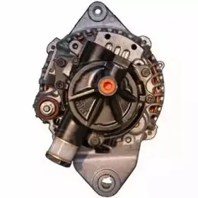 hella-8el737726001