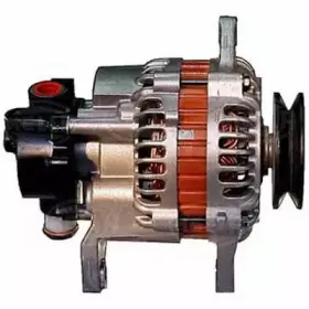 hella-8el737726001