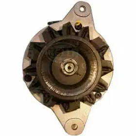 hella-8el726295001