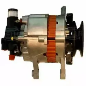 hella-8el726295001