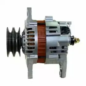 hella-8el737752001