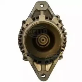 hella-8el737752001