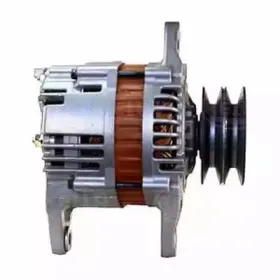 hella-8el737752001