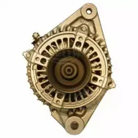 hella-8el737764001