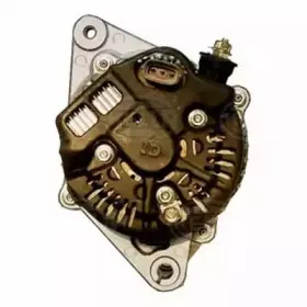 hella-8el737764001