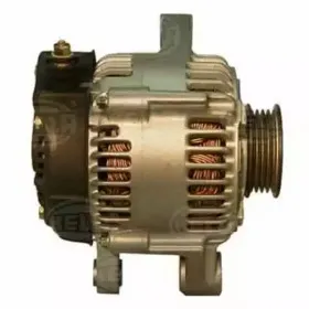 hella-8el737764001