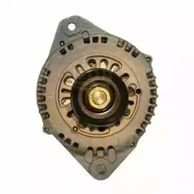 hella-8el737795001