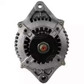 hella-8el737838001