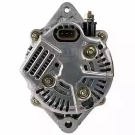 hella-8el737838001