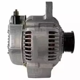 hella-8el737838001