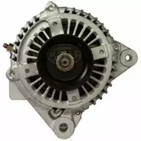 hella-8el738051001