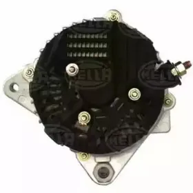hella-8el738051001