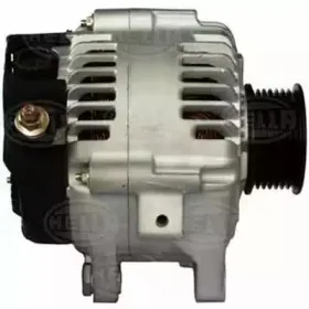 hella-8el738051001