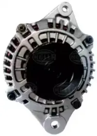 hella-8el738017001