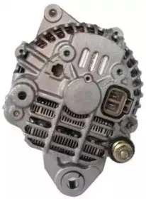 hella-8el738017001