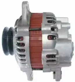 hella-8el738017001