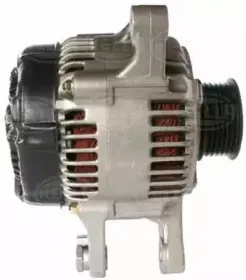 hella-8el738033001