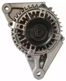 hella-8el738033001