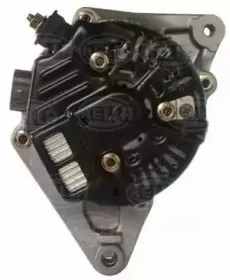 hella-8el738033001