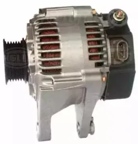 hella-8el738033001