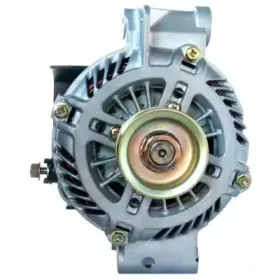 hella-8el738044001