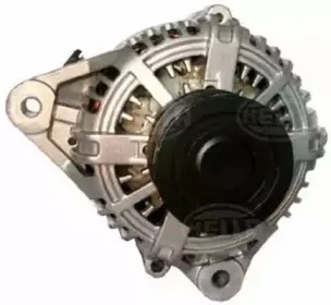 hella-8el738072001