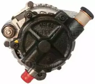 hella-8el738072001